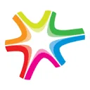 FrieslandCampina Ingredients logo