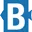 Bal Vismeesters logo