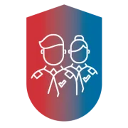 Logo van The Flying Dutchman @Work - we are hiring