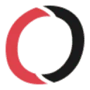 Van Overbeek Makelaars logo