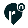 ResortNet logo