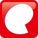 Compleetprint logo