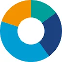 billing point logo