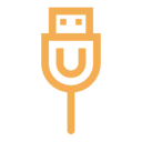 Zusterkat logo