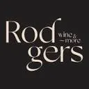 Rodgers Wine AND More logo