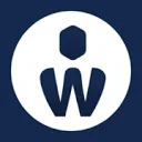 WebHunk logo