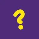 Hoe?Zo! Show logo