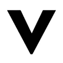Valcon SEE logo