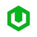 Verbo bouw logo