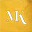Metaalkunstenaars logo