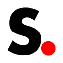 SCOAR logo