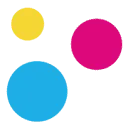 ImpactBasis logo