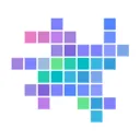 back digital logo
