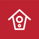 Divorce Housing logo
