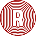 Rumah Recordings Films AND Education logo