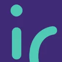 ictaro logo