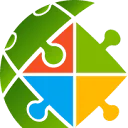 Smartiq logo