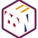Branchevereniging Esports Nederland BEN logo