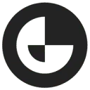 OLX logo