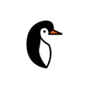 Studio Falkland logo