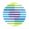 THORIZON logo
