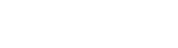 IPACE B.V. logo