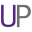 UniPartners Nederland logo
