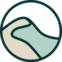 Dune Partners logo