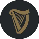 Ierse Pub AND Restaurant De Turfsteker Zalencentrum Meursinge logo
