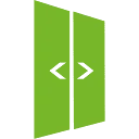 ProN3 partner in automatische toegangsoplossingen logo