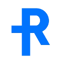 Recruitment Team logo