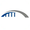 PrimeBridge Netherlands logo