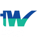 Ter Woerds Afbouw en Schilderwerken BV logo