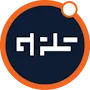 GPS Speedsurfing.com logo