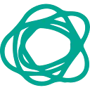 Kindbelang logo