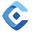 Deeplight Cyber Security logo
