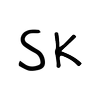 De Schietkraam logo