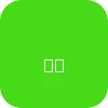 Green Fleet Experts logo