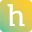 Hombli logo