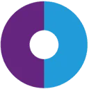 CHILL logo