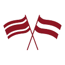 Chef aan huis • 2 CULTURES.NL logo