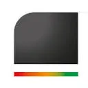 ART2ART logo