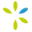 OAMKB Twente logo