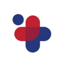 HK Zorg logo
