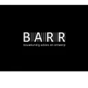 buro BARR logo