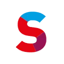 Spectrum logo