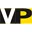 VLUGP logo