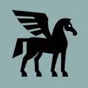 Studio Delatour logo