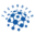Technofer B.V. logo