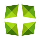 Marello logo